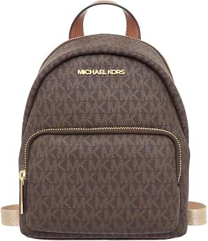 Amazon.co.jp: [Michael Kors] [マイケルコース] バッグ(リュック